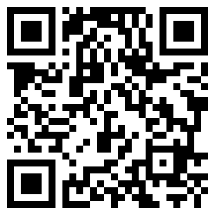 逆袭吧英雄手游正版下载-逆袭吧英雄2025官方最新版下载