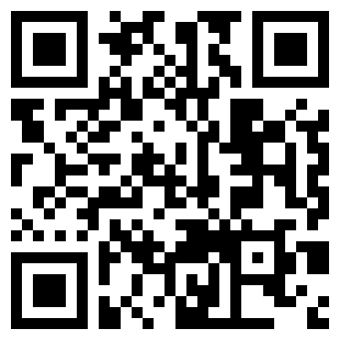 你来嘛英雄手游正版下载-你来嘛英雄2025官方最新版下载