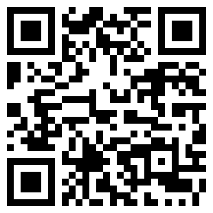 你来嘛英雄手游正版下载-你来嘛英雄2025官方最新版下载