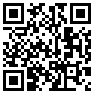 纳兹冒险记手游正版下载-纳兹冒险记2025官方最新版下载