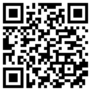 暮影战神手游正版下载-暮影战神2025官方最新版下载