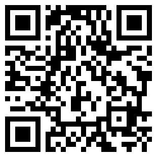 末日之刃BT版手游正版下载-末日之刃BT版2025官方最新版下载