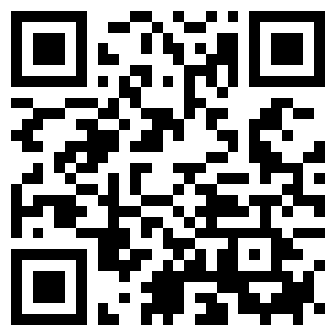 末日血战手游正版下载-末日血战2025官方最新版下载