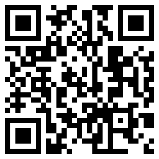 魔兽三国手游正版下载-魔兽三国2025官方最新版下载