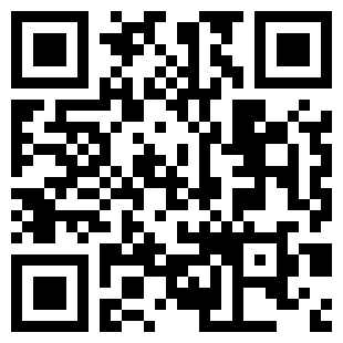 魔兽三国手游正版下载-魔兽三国2025官方最新版下载