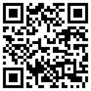 魔兽三国手游正版下载-魔兽三国2025官方最新版下载