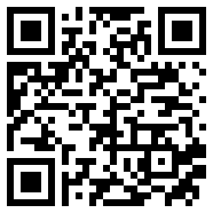 魔神纪元之皆为汉土手游正版下载-魔神纪元之皆为汉土2025官方最新版下载