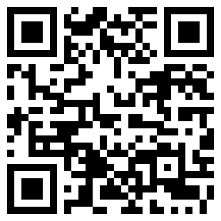 魔女小卡手游正版下载-魔女小卡2025官方最新版下载