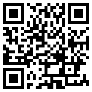 魔女小卡手游正版下载-魔女小卡2025官方最新版下载