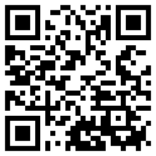 魔女小卡手游正版下载-魔女小卡2025官方最新版下载