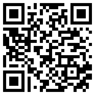 魔卡幻想手游正版下载-魔卡幻想2025官方最新版下载