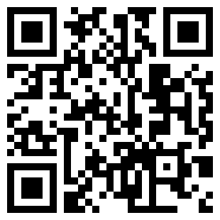 魔镜物语手游正版下载-魔镜物语2025官方最新版下载
