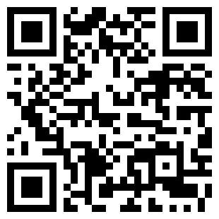 魔方时空手游正版下载-魔方时空2025官方最新版下载