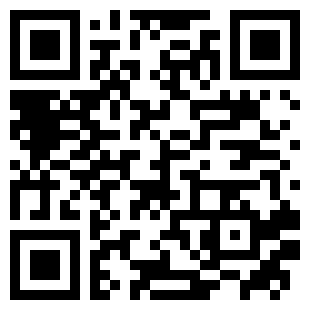 魔法无敌手游正版下载-魔法无敌2025官方最新版下载