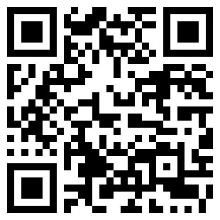 魔法无敌手游正版下载-魔法无敌2025官方最新版下载