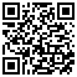 魔法来袭手游正版下载-魔法来袭2025官方最新版下载