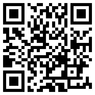 命运战歌手游正版下载-命运战歌2025官方最新版下载