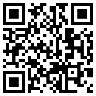 迷失星球手游正版下载-迷失星球2025官方最新版下载