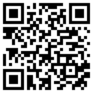 迷失星球手游正版下载-迷失星球2025官方最新版下载