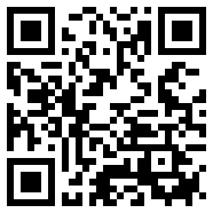 迷你军团手游正版下载-迷你军团2025官方最新版下载