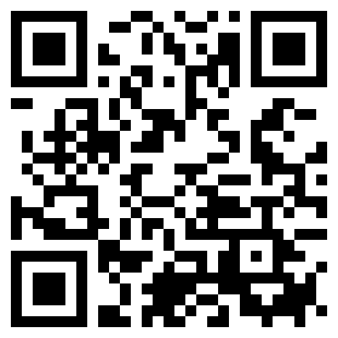 梦回西游记手游正版下载-梦回西游记2025官方最新版下载