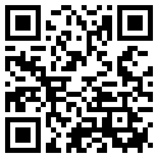 萌战天下手游正版下载-萌战天下2025官方最新版下载