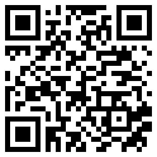 萌妖来袭手游正版下载-萌妖来袭2025官方最新版下载