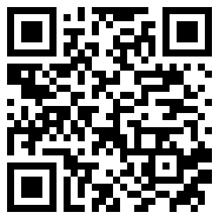 萌物大乱斗手游正版下载-萌物大乱斗2025官方最新版下载