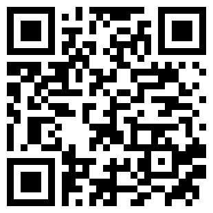 萌将风云手游正版下载-萌将风云2025官方最新版下载