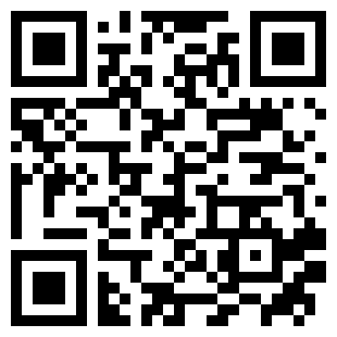 美食大乱斗手游正版下载-美食大乱斗2025官方最新版下载