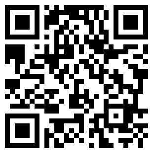 美食大乱斗手游正版下载-美食大乱斗2025官方最新版下载