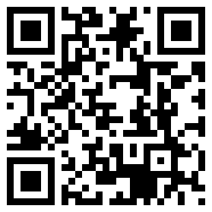 冒险与挖矿手游正版下载-冒险与挖矿2025官方最新版下载