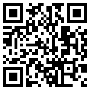 冒险王2手游正版下载-冒险王22025官方最新版下载