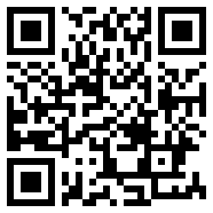 莽荒纪-纪宁传奇手游正版下载-莽荒纪-纪宁传奇2025官方最新版下载