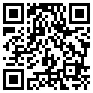 漫斗纪元手游正版下载-漫斗纪元2025官方最新版下载