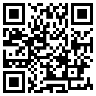 旅行骑士手游正版下载-旅行骑士2025官方最新版下载