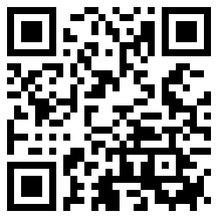 萝莉养成计划手游正版下载-萝莉养成计划2025官方最新版下载