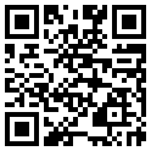 萝莉养成计划手游正版下载-萝莉养成计划2025官方最新版下载