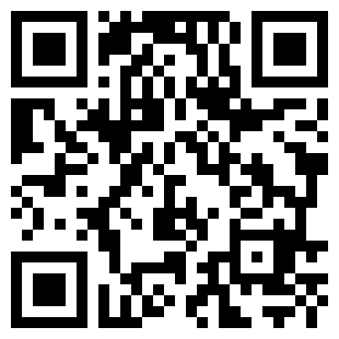 萝莉养成计划手游正版下载-萝莉养成计划2025官方最新版下载