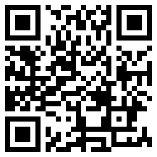 乱世神话手游正版下载-乱世神话2025官方最新版下载