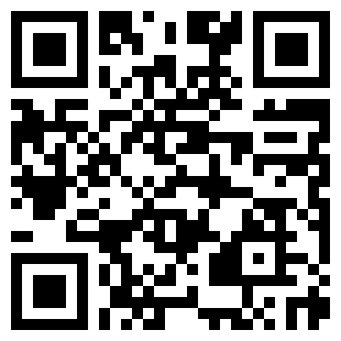 乱世龙魂手游正版下载-乱世龙魂2025官方最新版下载