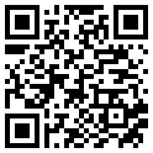 龙战天下手游正版下载-龙战天下2025官方最新版下载