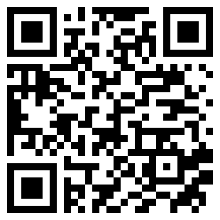 龙腾：起源手游正版下载-龙腾：起源2025官方最新版下载