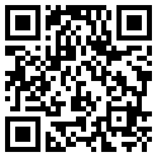 龙腾：起源手游正版下载-龙腾：起源2025官方最新版下载