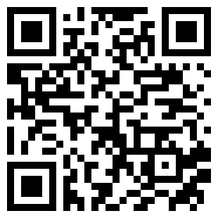 龙神之光手游正版下载-龙神之光2025官方最新版下载