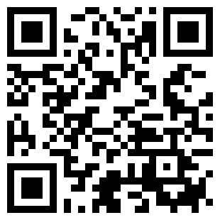 龙神八部之西行纪手游正版下载-龙神八部之西行纪2025官方最新版下载