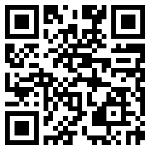 六界召唤师手游正版下载-六界召唤师2025官方最新版下载