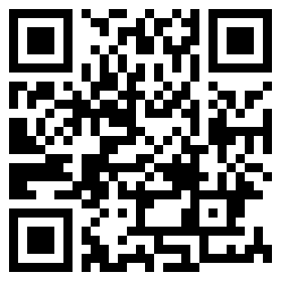 六界召唤师手游正版下载-六界召唤师2025官方最新版下载