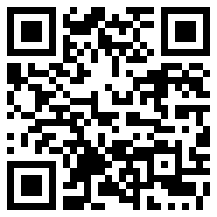 六界召唤师手游正版下载-六界召唤师2025官方最新版下载