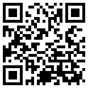 六道轮回手游正版下载-六道轮回2025官方最新版下载